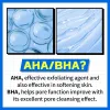 Wish Planner Aha/bha Toner