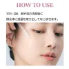 Skin Boost Glutathione 0.1 Serum 1.0