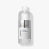 Skin Boost Hyaluronic Acid Toner Xl 1.0 600ml