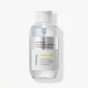 Skin Boost Niacinamide Micellar Cleansing Water 1.5 500ml