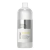 Skin Boost Niacinamide Toner Xl 1.0 600ml