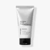 Skin Boost Retonol Cleansing Foam 1.5 150ml
