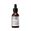Skin Boost Retonol Micellar Cleansing Water 1.5