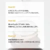 Skin Boost Vita C 23 Serum 1.0