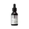 Skin Boost Vita C 23 Serum 1.0 30ml