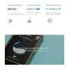 Active Birds' Nest Moisture Mask