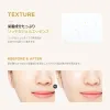 Active Golden Caviar Nourishing Mask