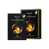 Active Golden Caviar Nourishing Mask 30ml * 10ea