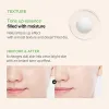 Active Jasmine Tone Up Mask Ultimate