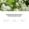 Active Jasmine Tone Up Mask Ultimate