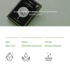 Active Jasmine Tone Up Mask Ultimate