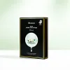 Active Jasmine Tone Up Mask Ultimate