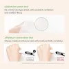 Active Jasmine Tone Up Mask Ultimate
