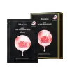 Active Lotus Nourishing Mask Ultimate