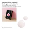 Active Lotus Nourishing Mask Ultimate