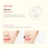 Active Lotus Nourishing Mask Ultimate