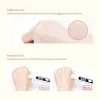 Active Lotus Nourishing Mask Ultimate