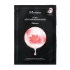 Active Lotus Nourishing Mask Ultimate 30ml * 10ea