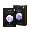 Active Orchid Moisture Mask Ultimate
