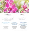 Active Orchid Moisture Mask Ultimate