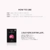Active Pink Snail Brightening Mask