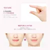 Active Pink Snail Brightening Mask