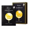 Active Plumeria Balancing Mask Ultimate 30ml * 10ea