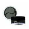 Black Cocoon Home Esthetic Eye Patch 90g