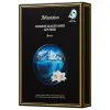 Edelweiss Glacier Water Alps Mask Snow 30ml * 10ea