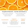 Glory Aqua Tocopherol Vitamin C Mask Deluxe