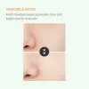 Glory Aqua Tocopherol Vitamin C Mask Deluxe