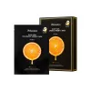 Glory Aqua Tocopherol Vitamin C Mask Deluxe