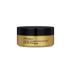 Golden Cocoon Home Esthetic Eye Patch