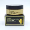 Golden Cocoon Home Esthetic Eye Patch