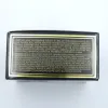 Golden Cocoon Home Esthetic Eye Patch