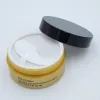 Golden Cocoon Home Esthetic Eye Patch