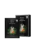 Green Dear Rabbit Carrot Mask Pure 30ml * 10ea
