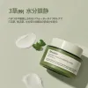 Heartleaf Moisture Calming Cream