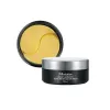 Honey Luminous Royal Rpopolis Eye Patch Black 90g