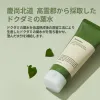 Houttuynia Cordata 88 Deep Cleansing Foam