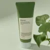 Houttuynia Cordata 88 Deep Cleansing Foam