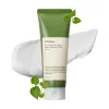 Houttuynia Cordata 88 Deep Cleansing Foam 150ml