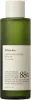 Houttuynia Cordata 88 Emulsion 200ml