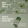 Houttuynia Cordata 88 Pore Cleansing Oil
