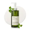 Houttuynia Cordata 88 Pore Cleansing Oil