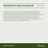 Houttuynia Cordata 88 Pore Cleansing Oil