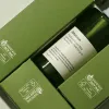 Houttuynia Cordata 88 Pore Cleansing Oil