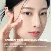 Houttuynia Cordata 88 Pore Cleansing Oil