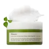Houttuynia Cordata 88 Pore Deep Cleansing Balm