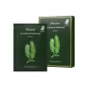 Marine Luminous Black Pearl Balancing Mask Pearl 